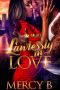 [Lawlessly In Love 01] • Lawlessly in Love